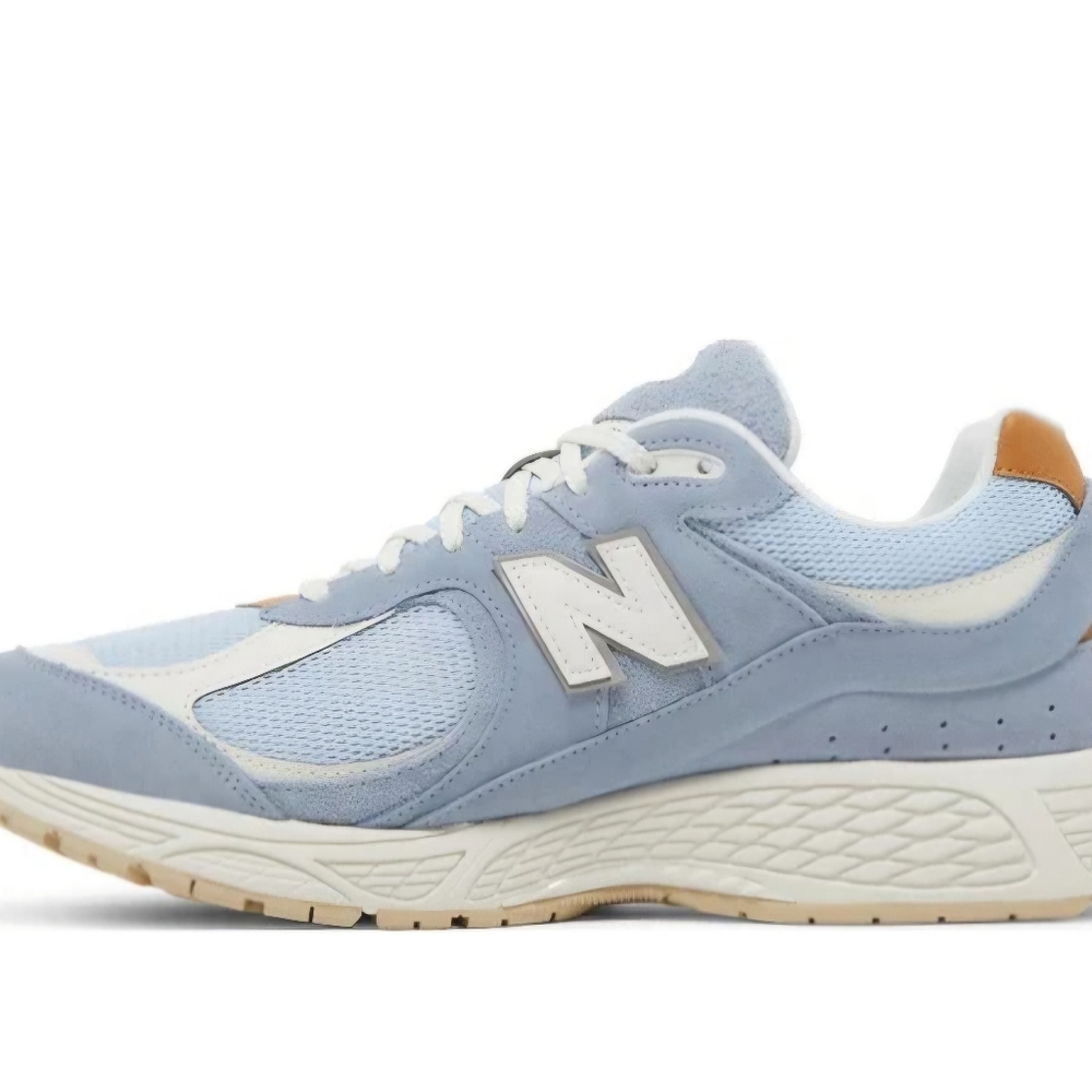 New Balance 2002R